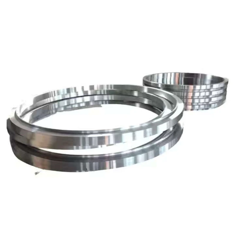 Insinkerator Extended Flange Insinkerator Extended Flange