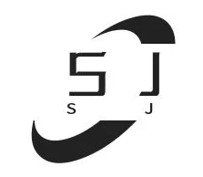 Liaocheng Shengkjia Innealra Accessories Co, Teo.
